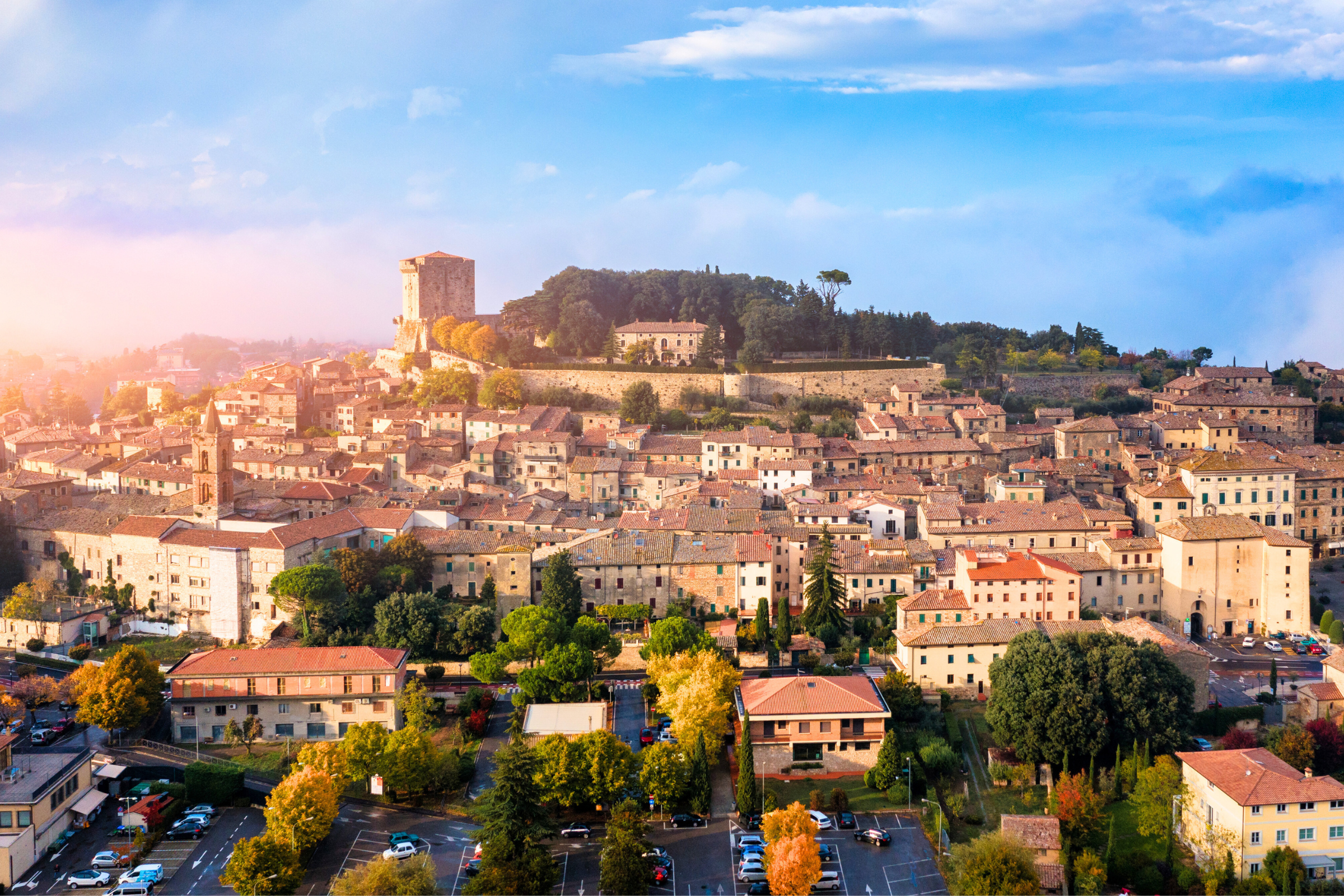 36_Sarteano[1].webp